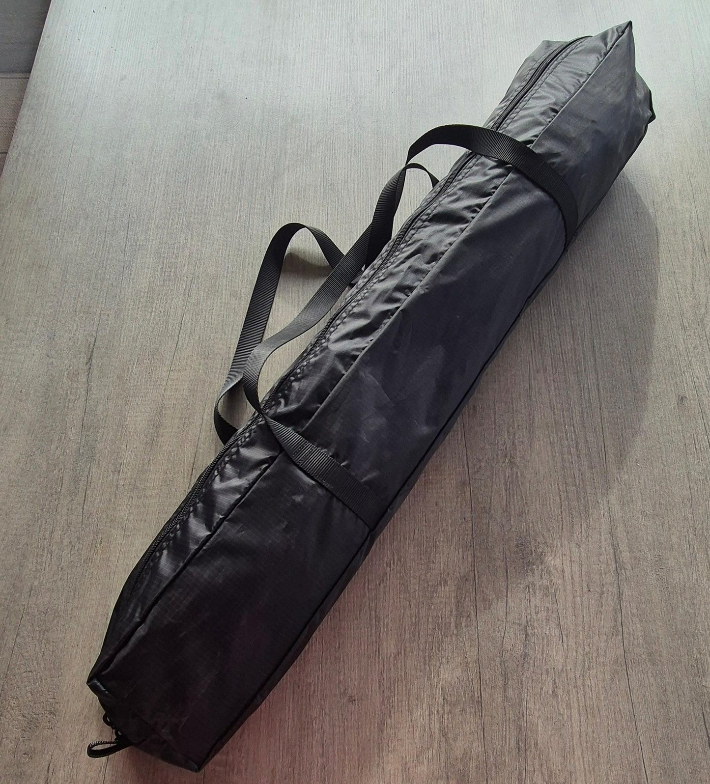 Vorzelt / Markise für WildPeak 3