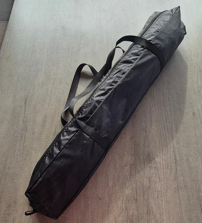 Vorzelt / Markise für WildPeak 3